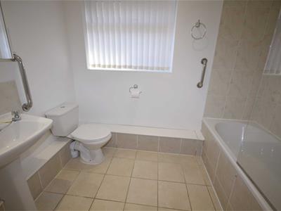 Picture 11